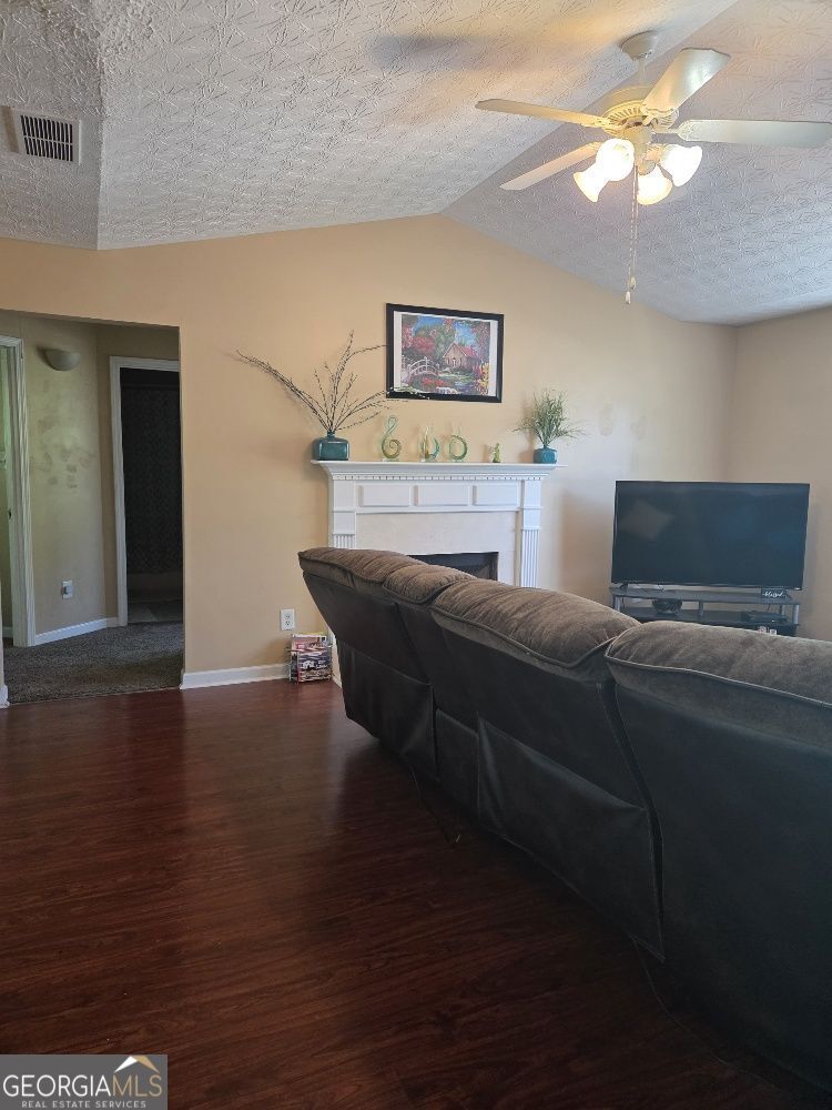 35 Pembroke Place Covington GA 30016