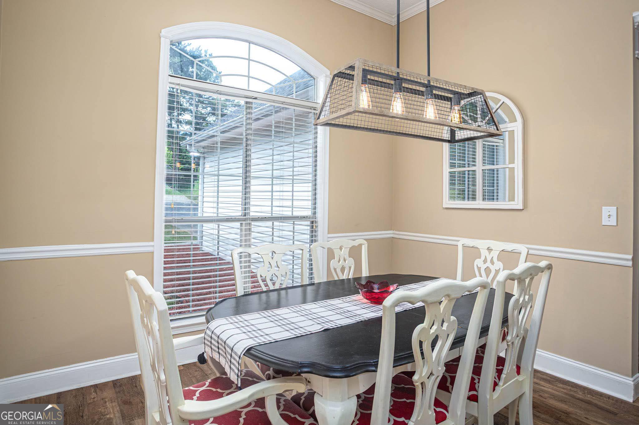 3415 Davan Lane Monroe GA 30655