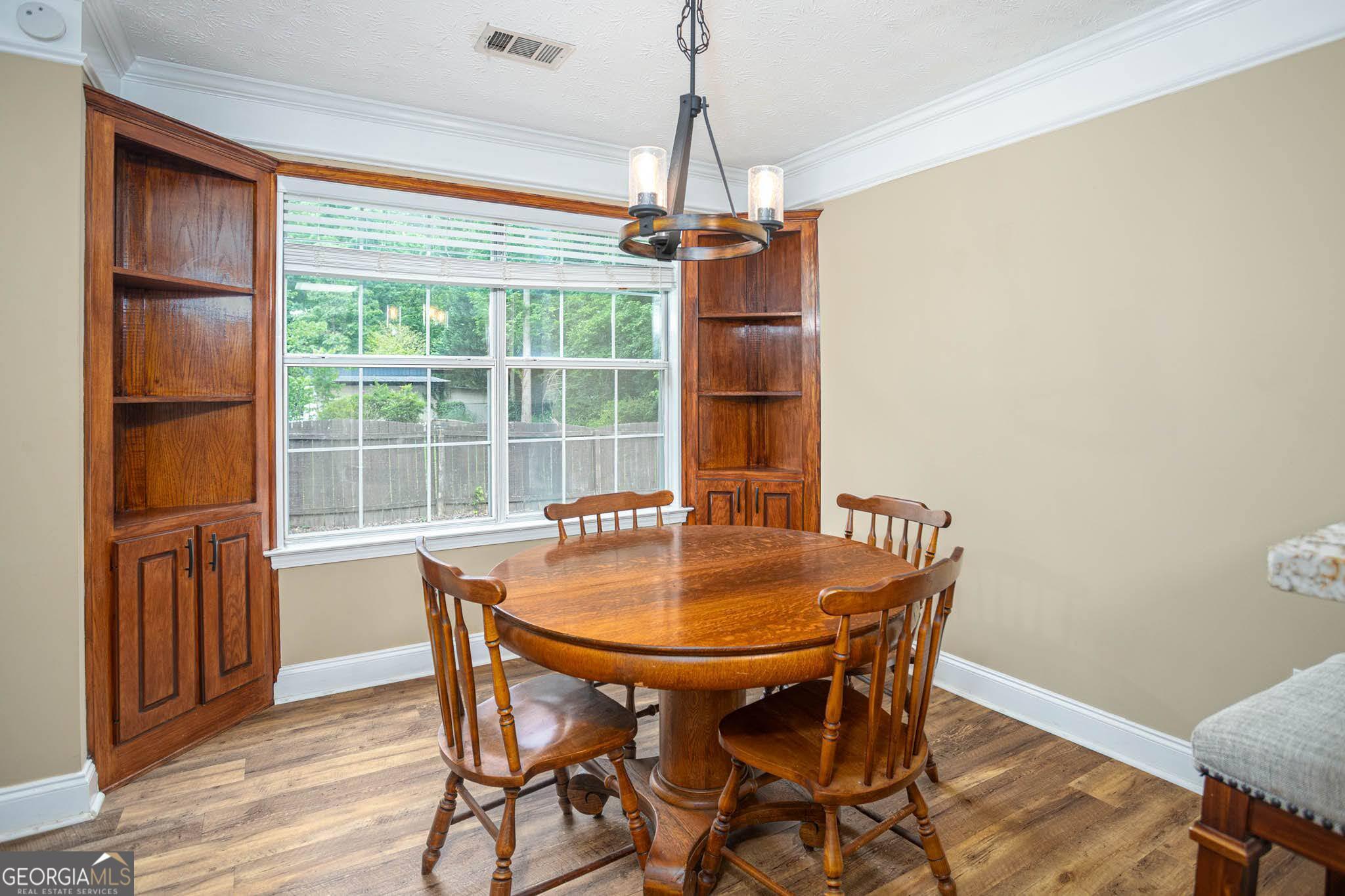 3415 Davan Lane Monroe GA 30655