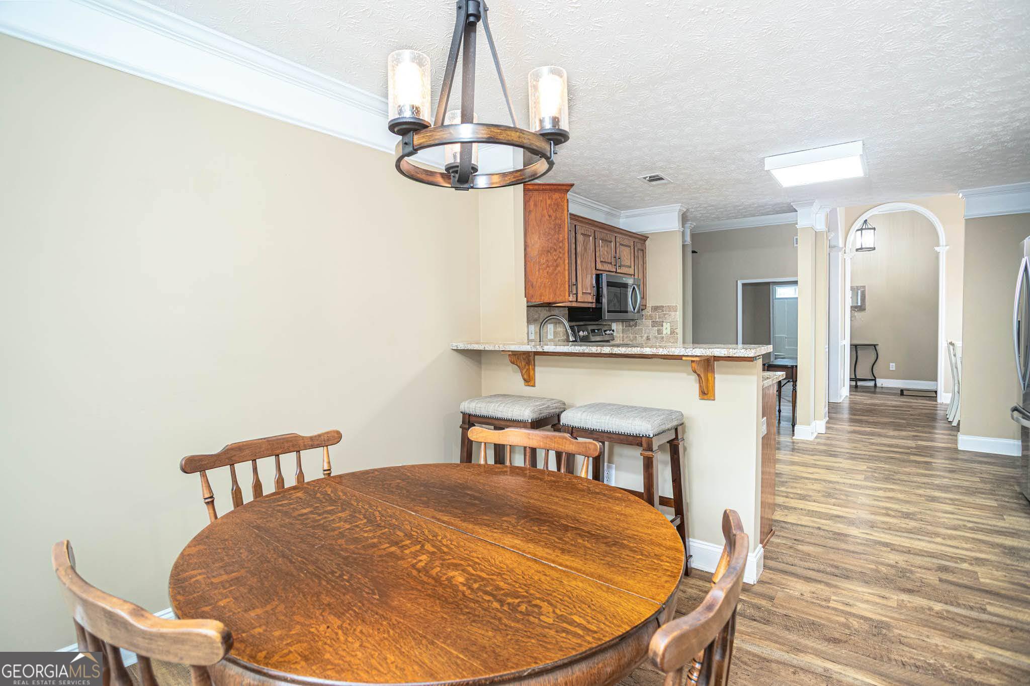 3415 Davan Lane Monroe GA 30655