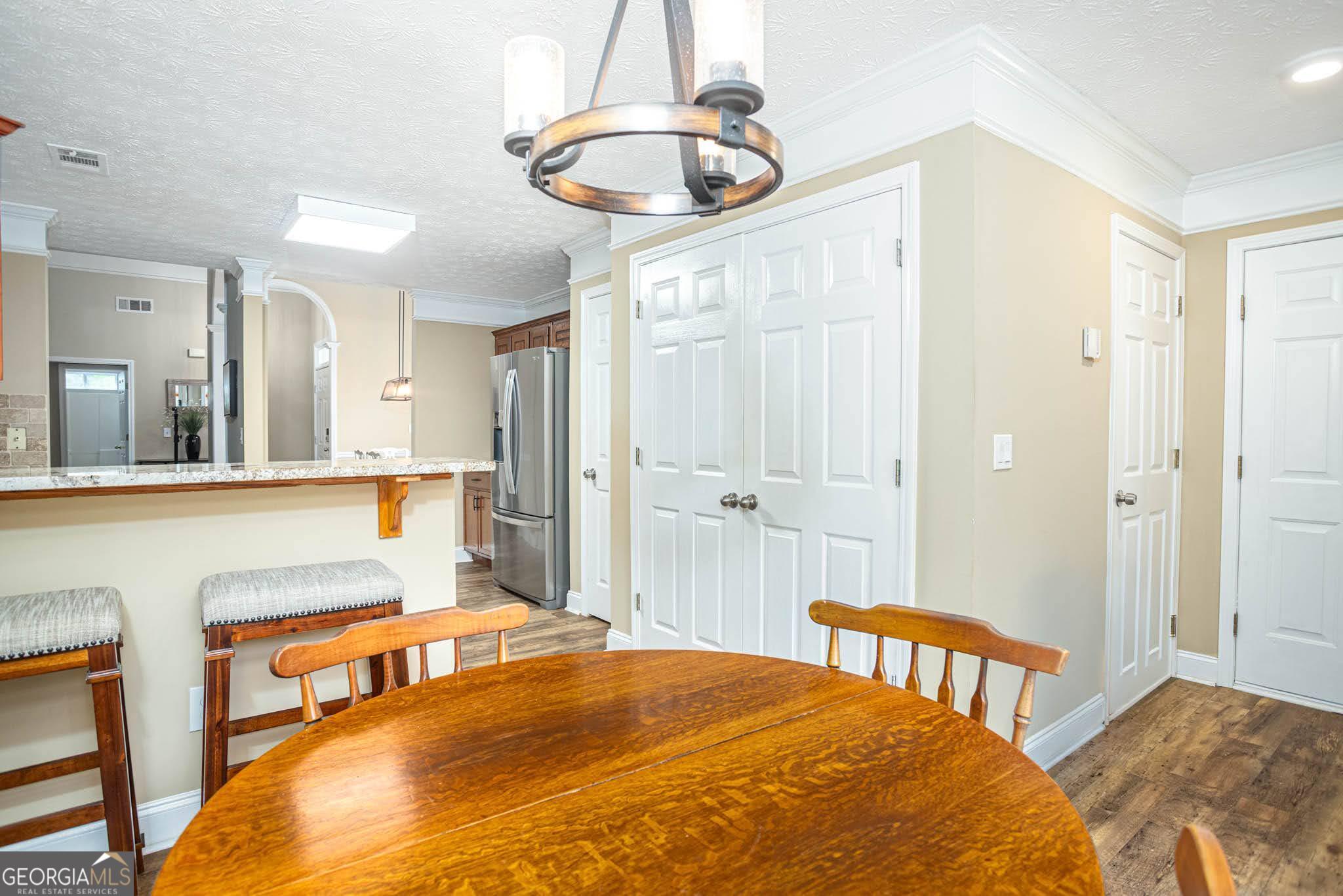 3415 Davan Lane Monroe GA 30655