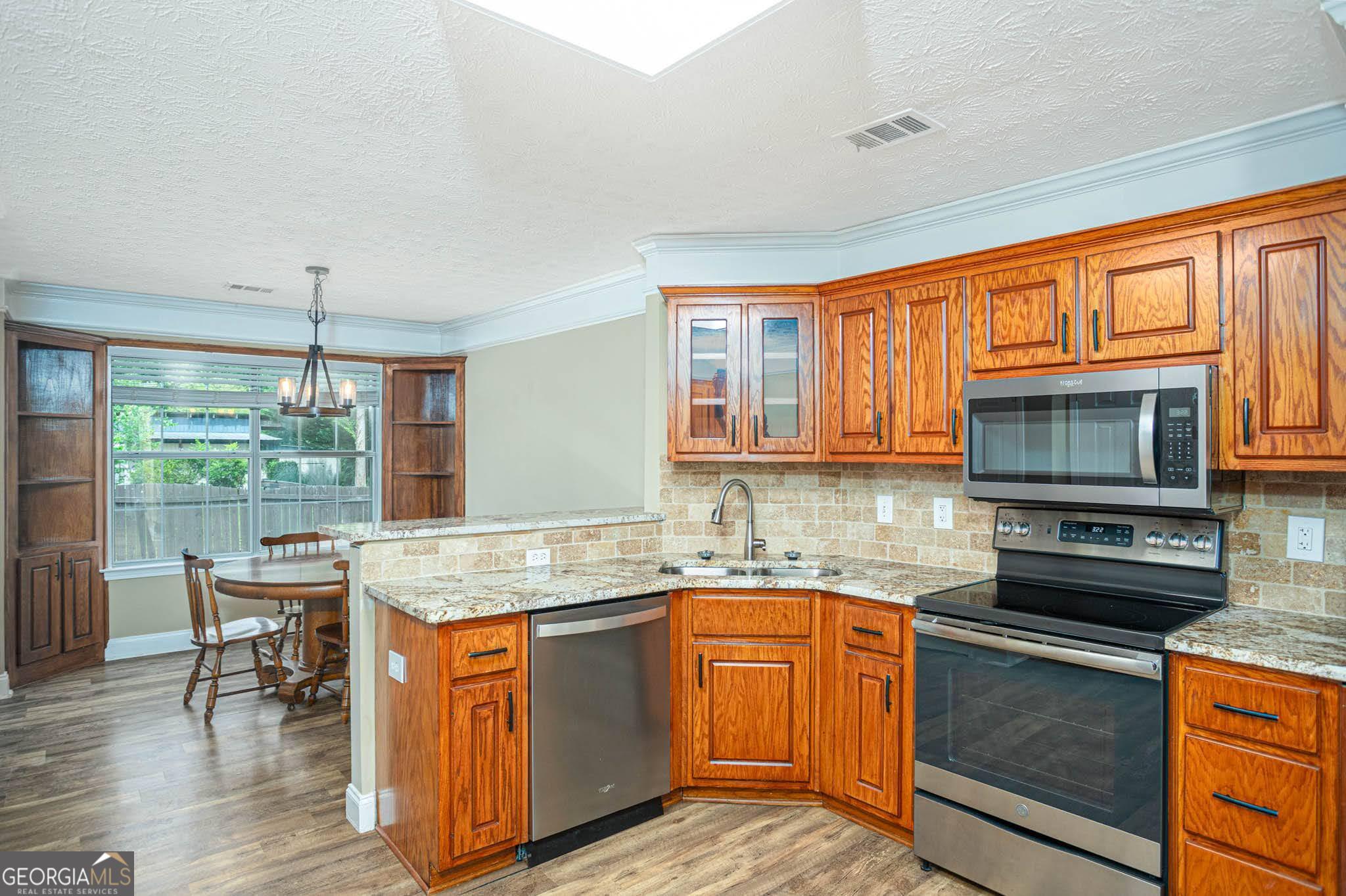 3415 Davan Lane Monroe GA 30655