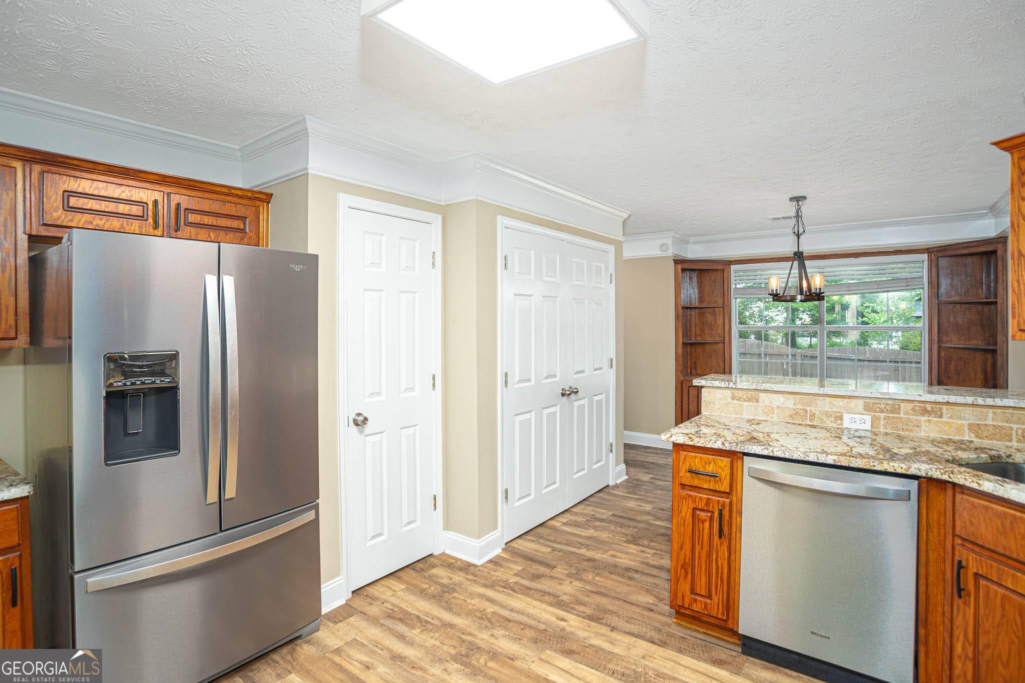 3415 Davan Lane Monroe GA 30655