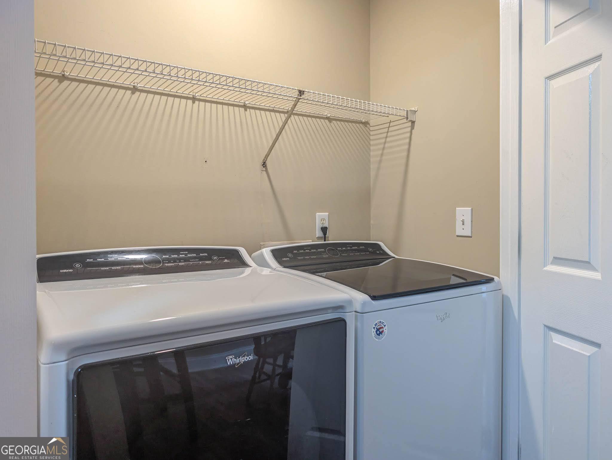 3415 Davan Lane Monroe GA 30655