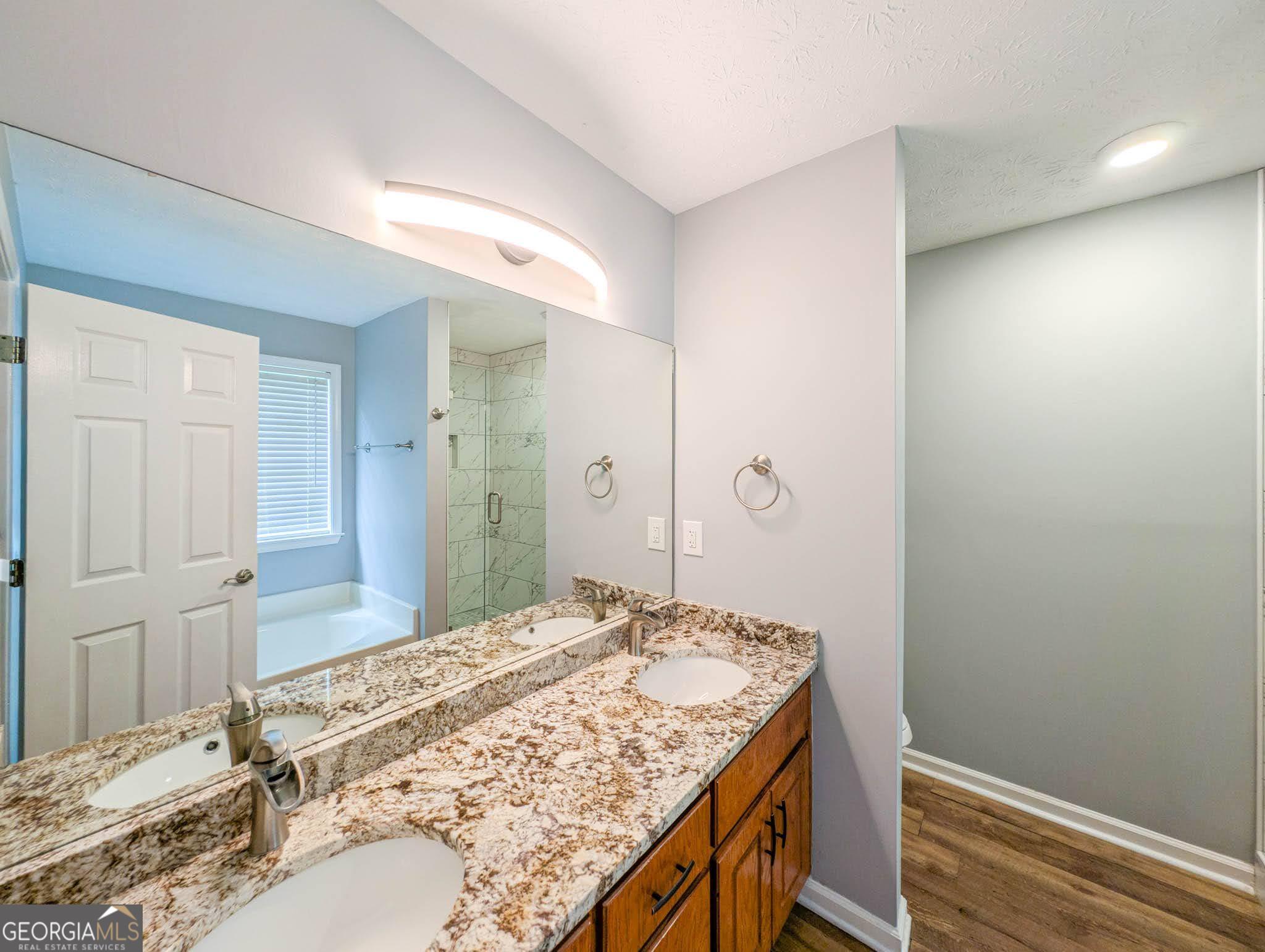 3415 Davan Lane Monroe GA 30655