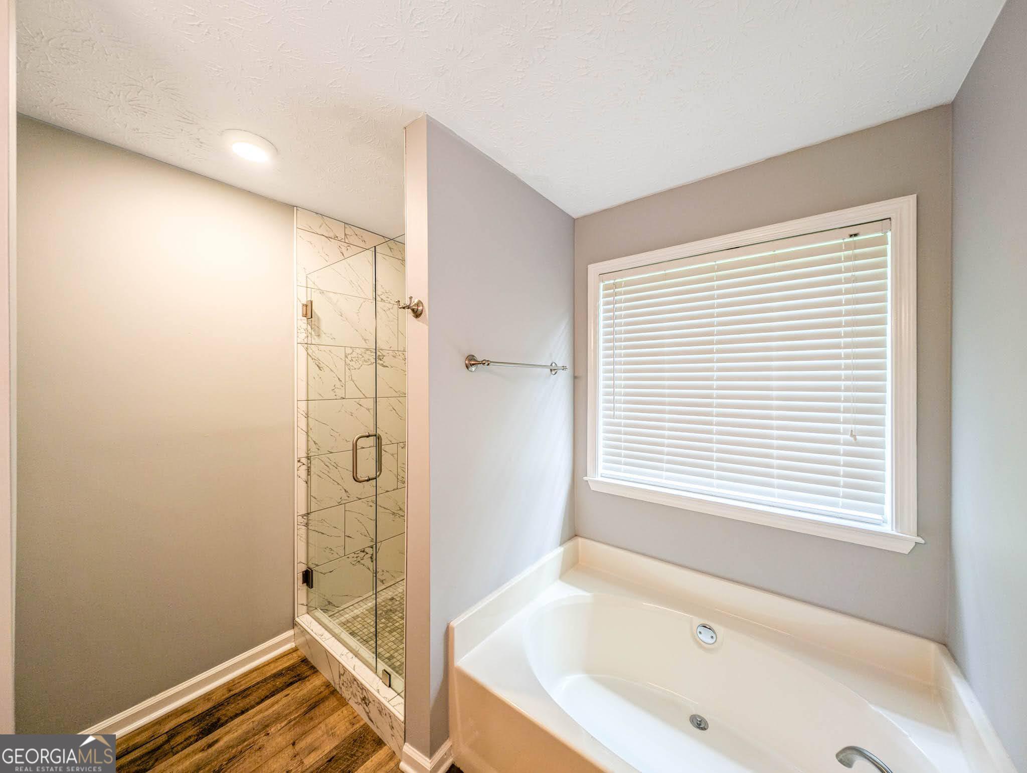 3415 Davan Lane Monroe GA 30655
