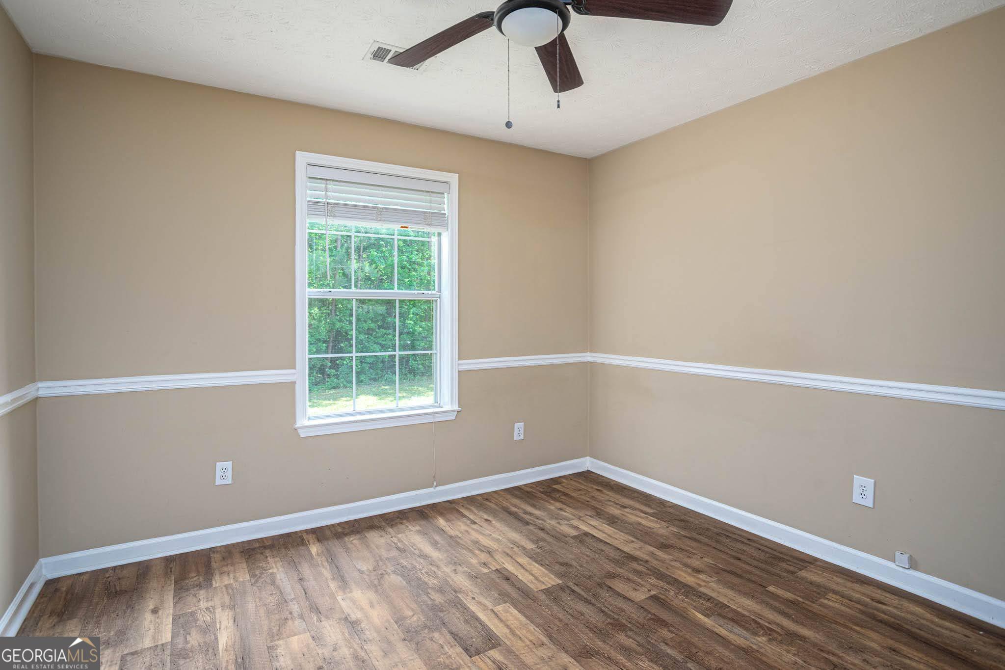 3415 Davan Lane Monroe GA 30655