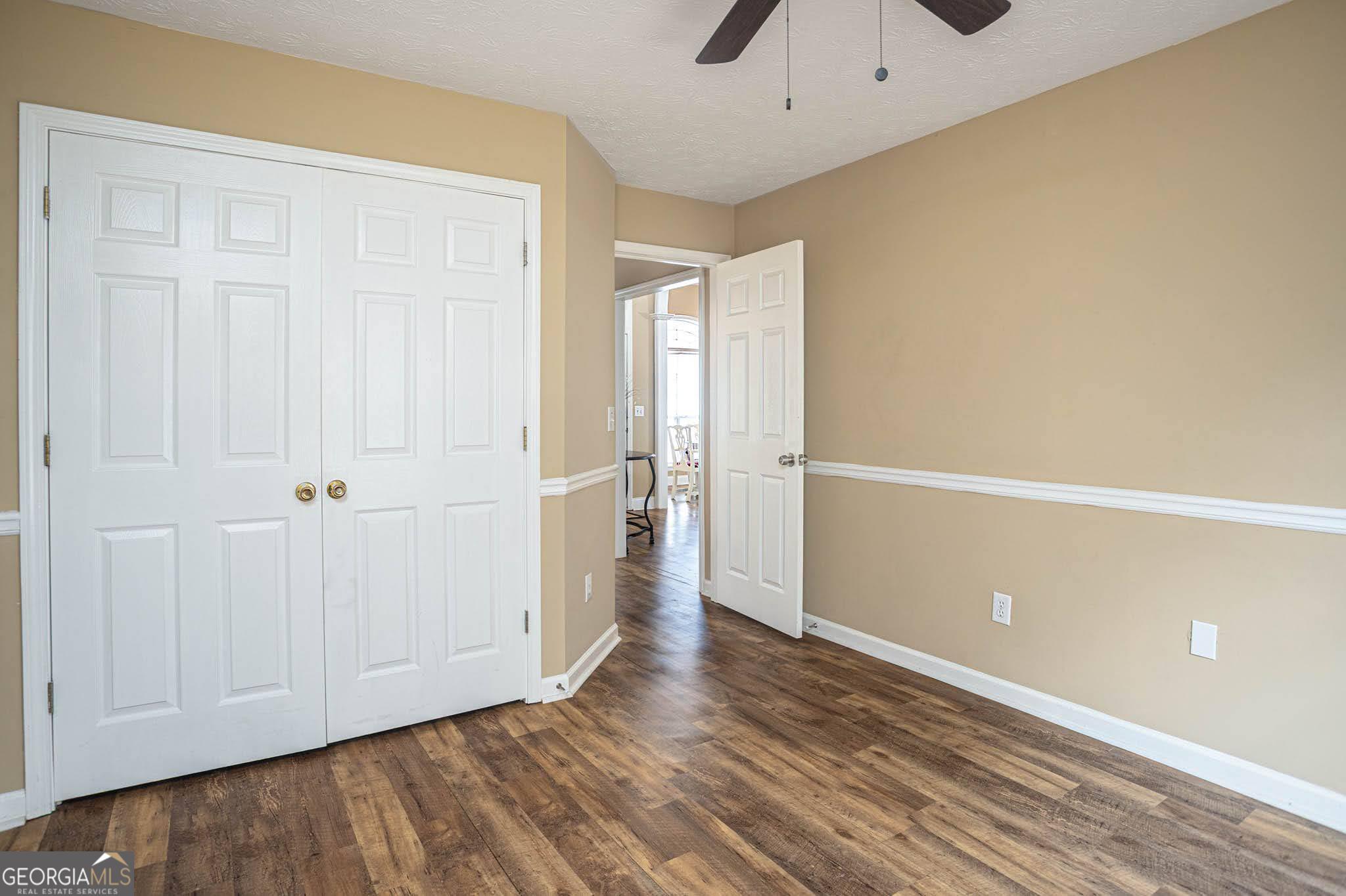 3415 Davan Lane Monroe GA 30655