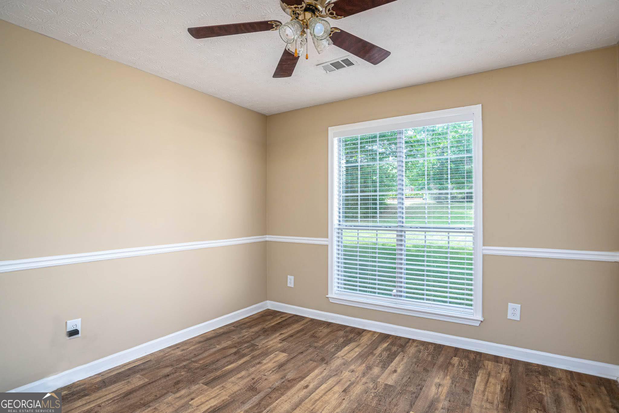 3415 Davan Lane Monroe GA 30655