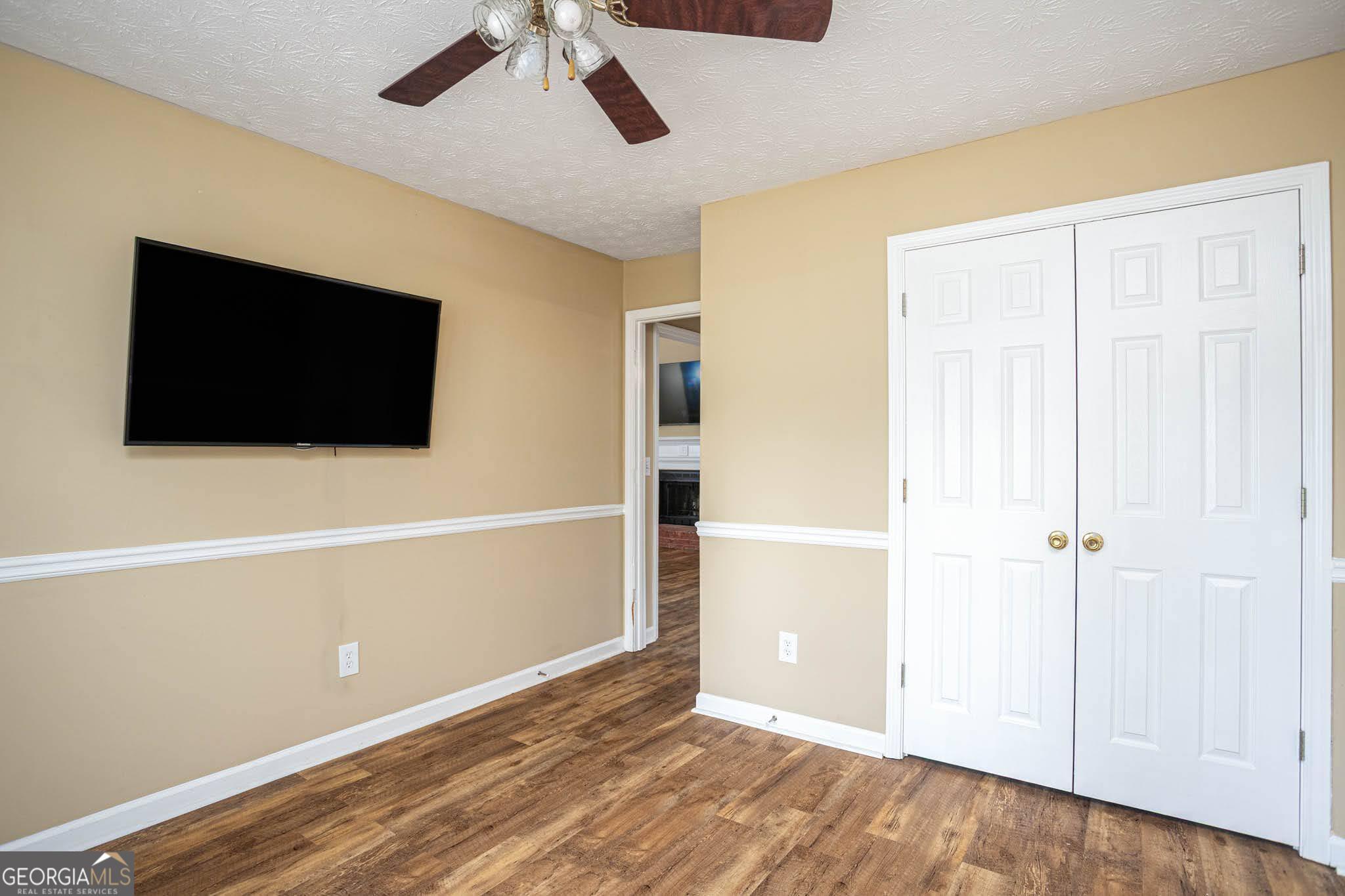 3415 Davan Lane Monroe GA 30655