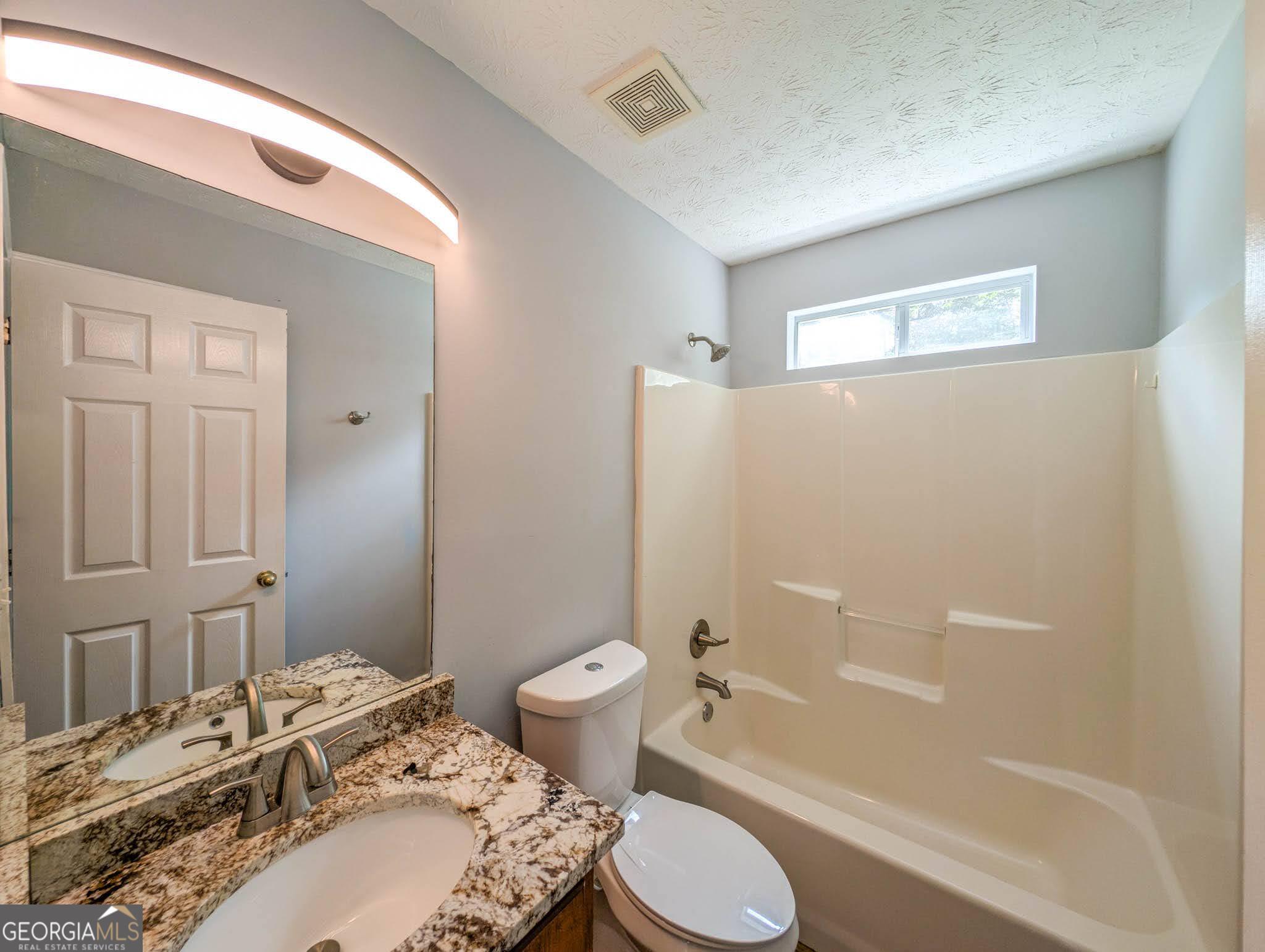 3415 Davan Lane Monroe GA 30655