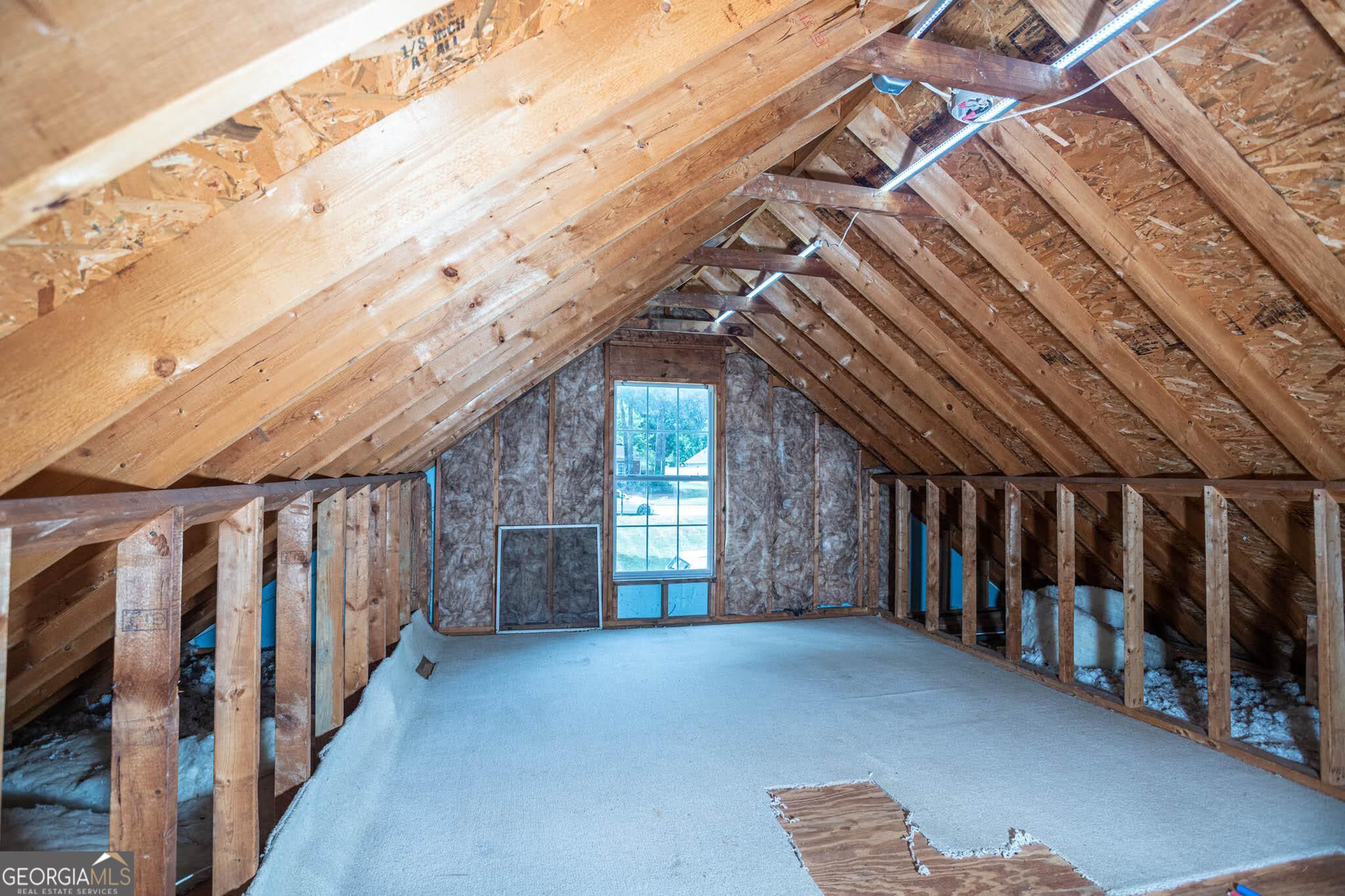 3415 Davan Lane Monroe GA 30655