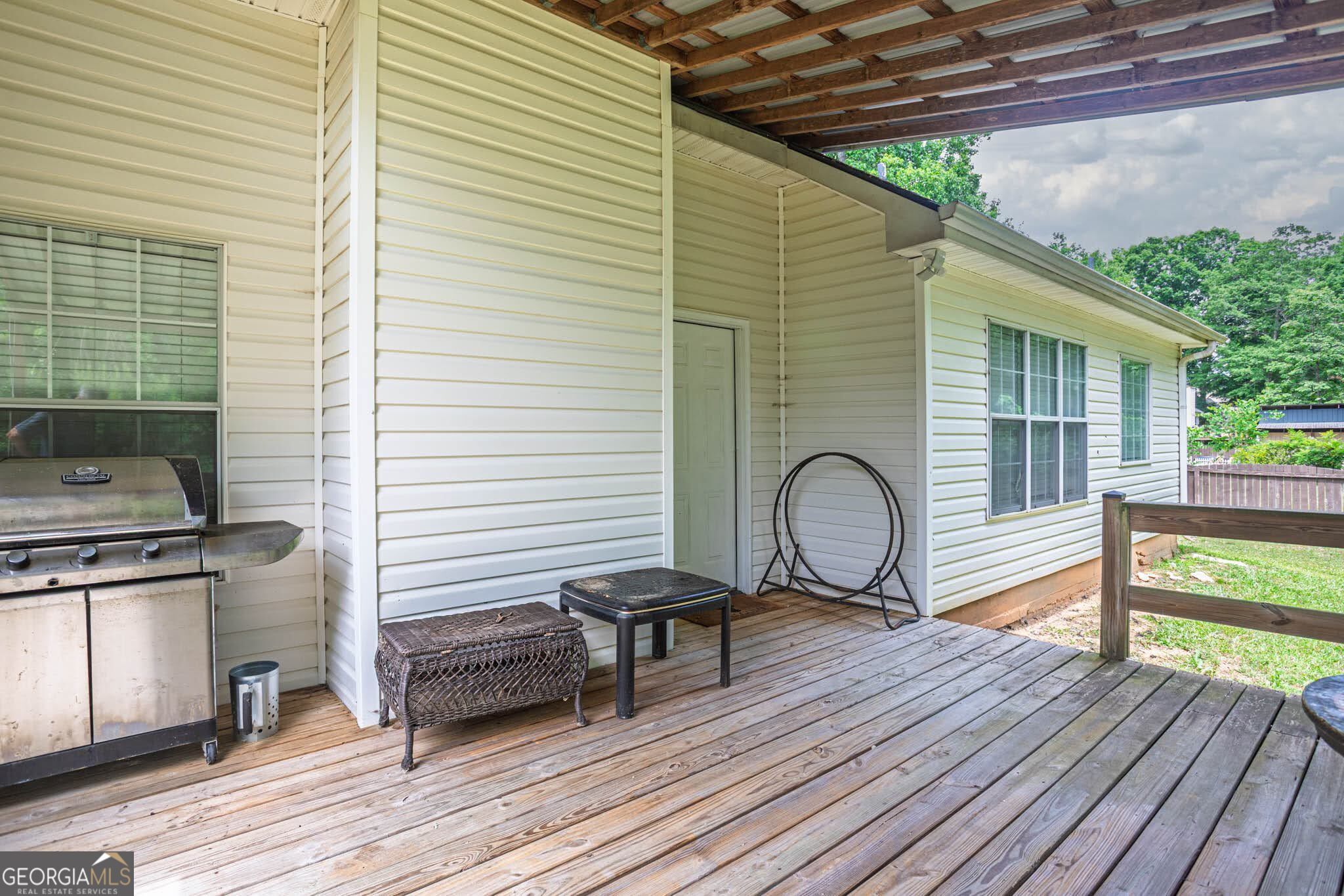 3415 Davan Lane Monroe GA 30655