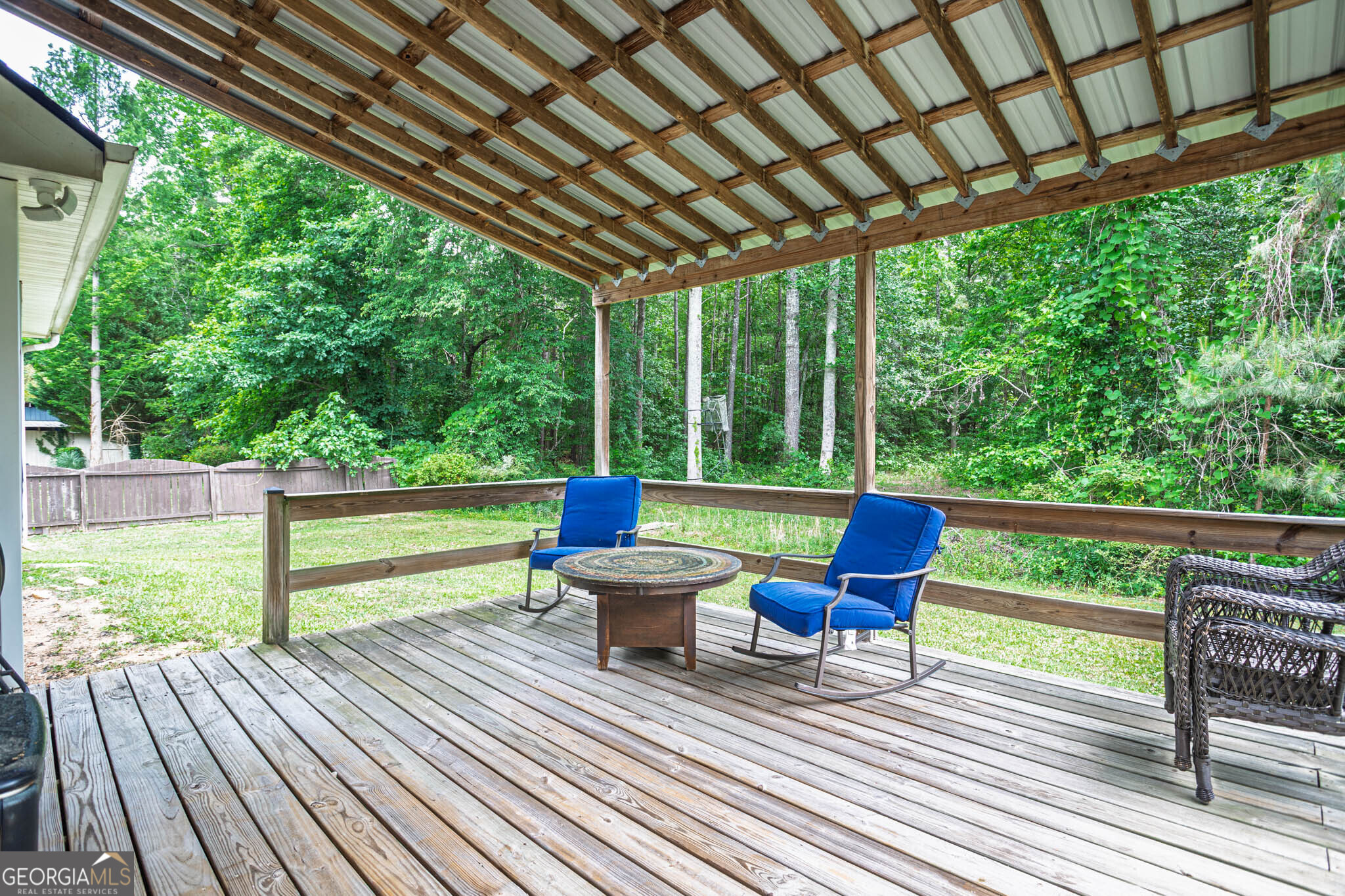 3415 Davan Lane Monroe GA 30655
