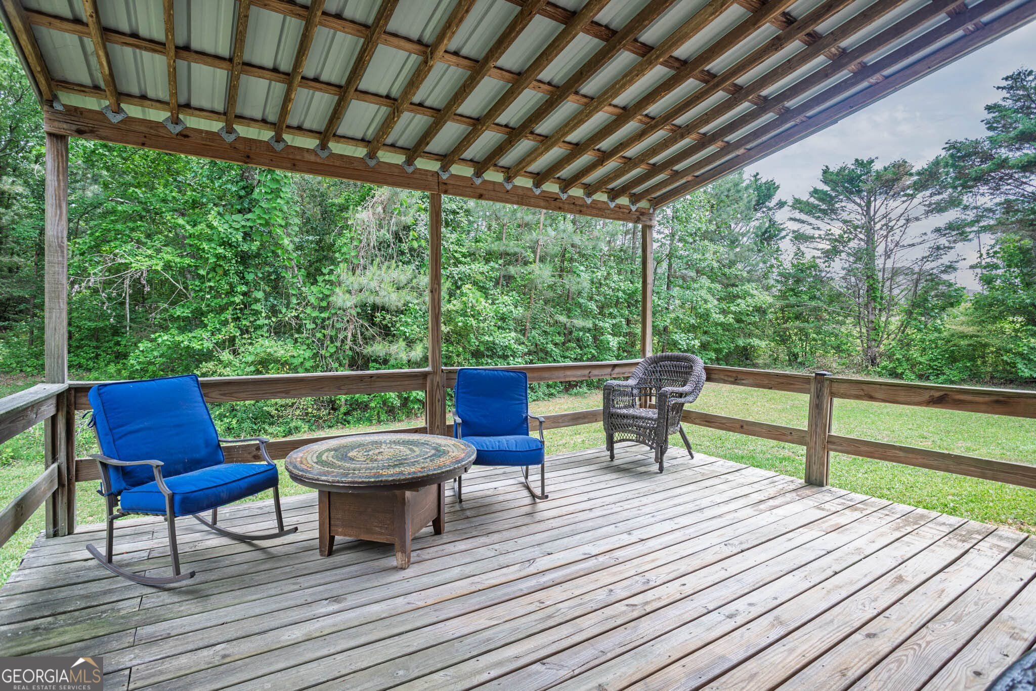 3415 Davan Lane Monroe GA 30655