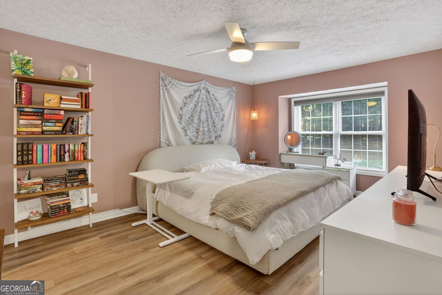 1410 N Crossing Drive NE Atlanta GA 30329
