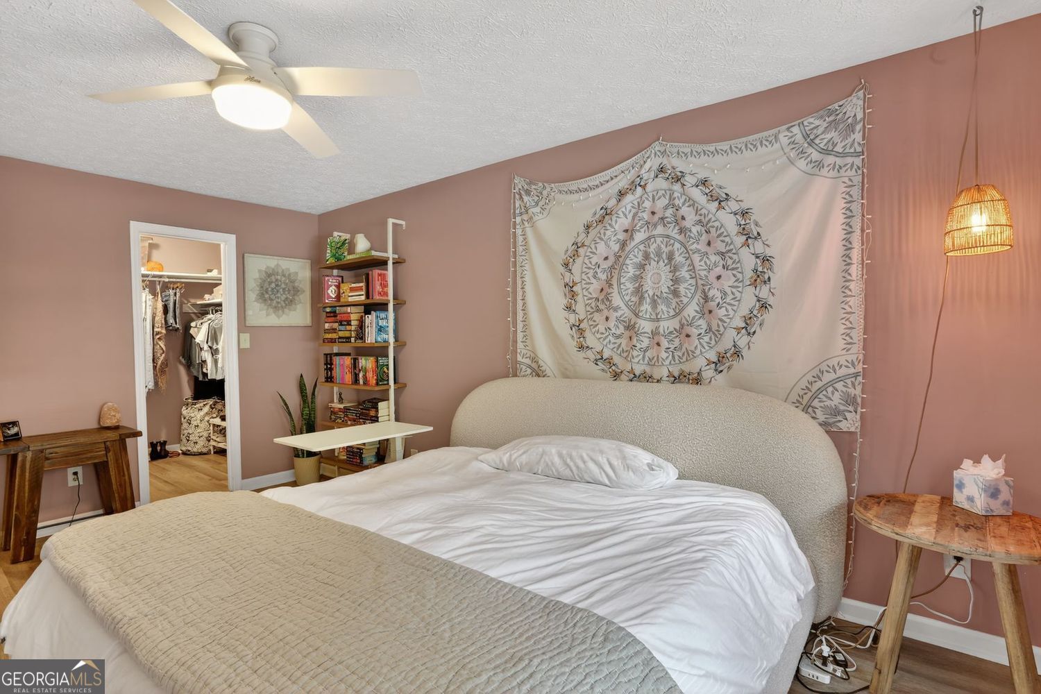 1410 N Crossing Drive NE Atlanta GA 30329