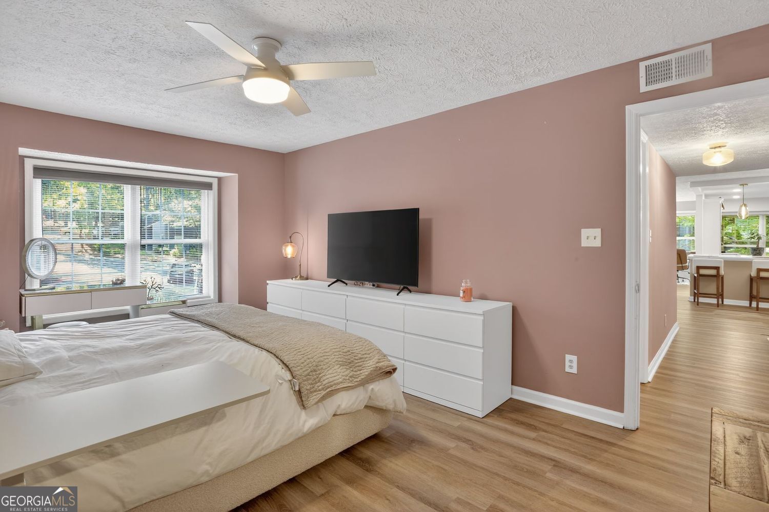 1410 N Crossing Drive NE Atlanta GA 30329