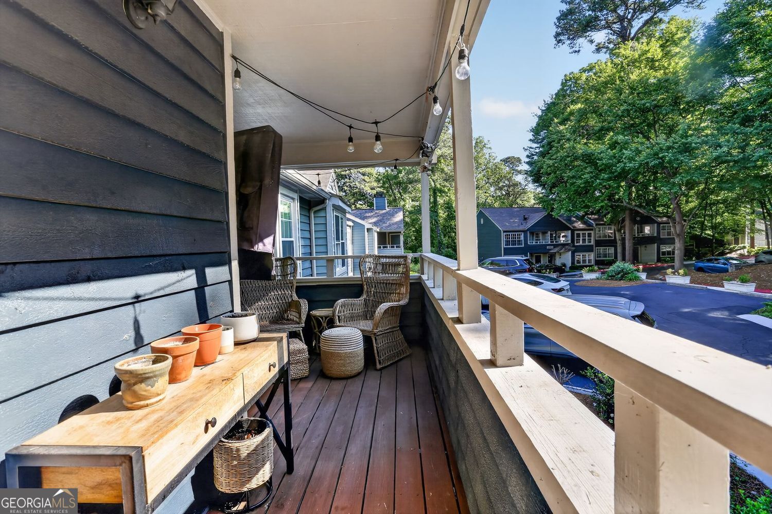 1410 N Crossing Drive NE Atlanta GA 30329