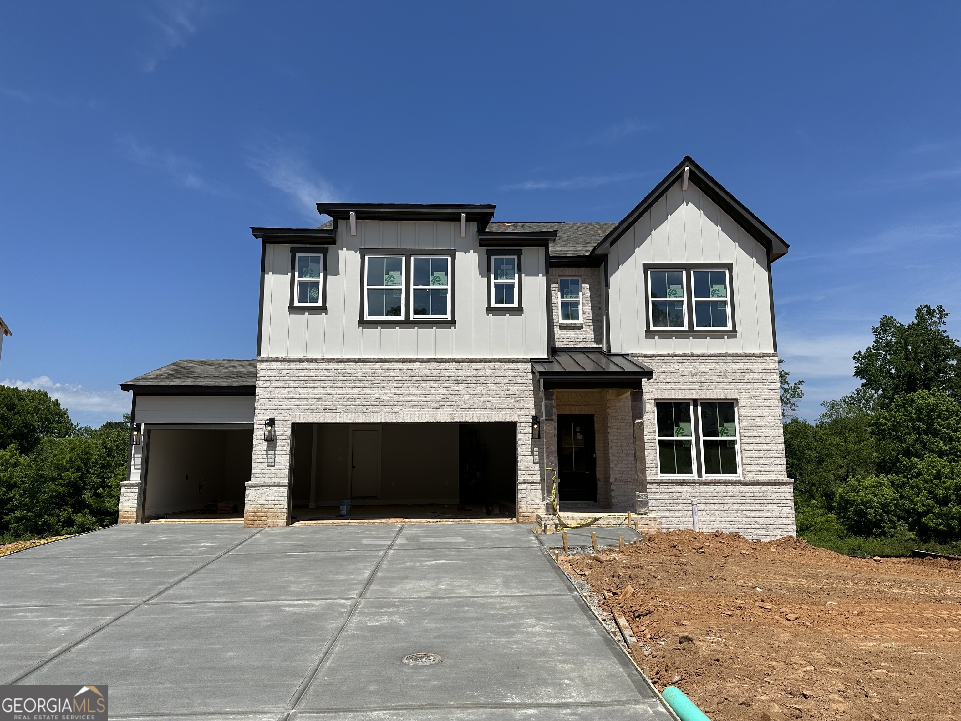 4755 Montane Street Cumming GA 30028