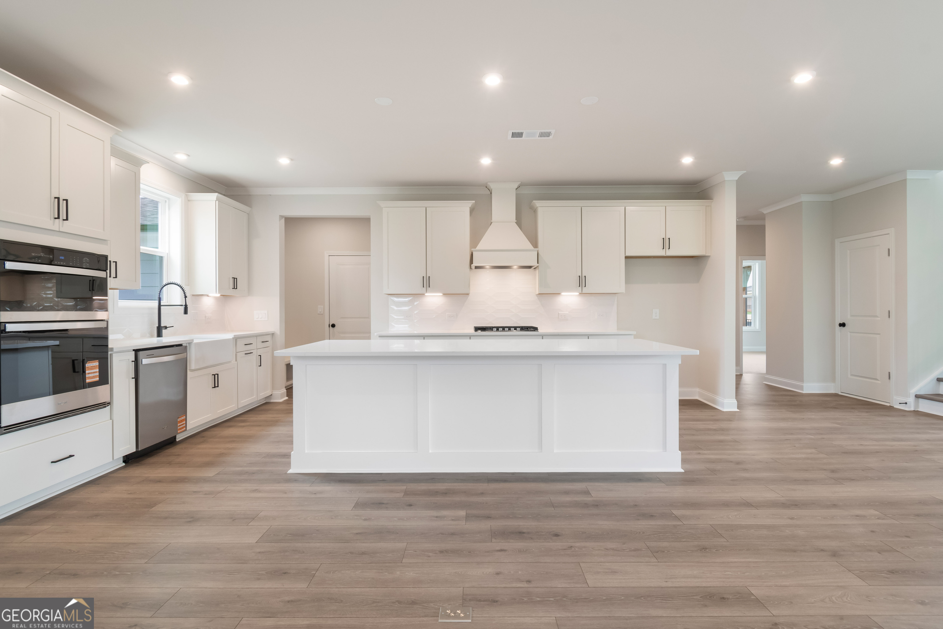 4755 Montane Street Cumming GA 30028
