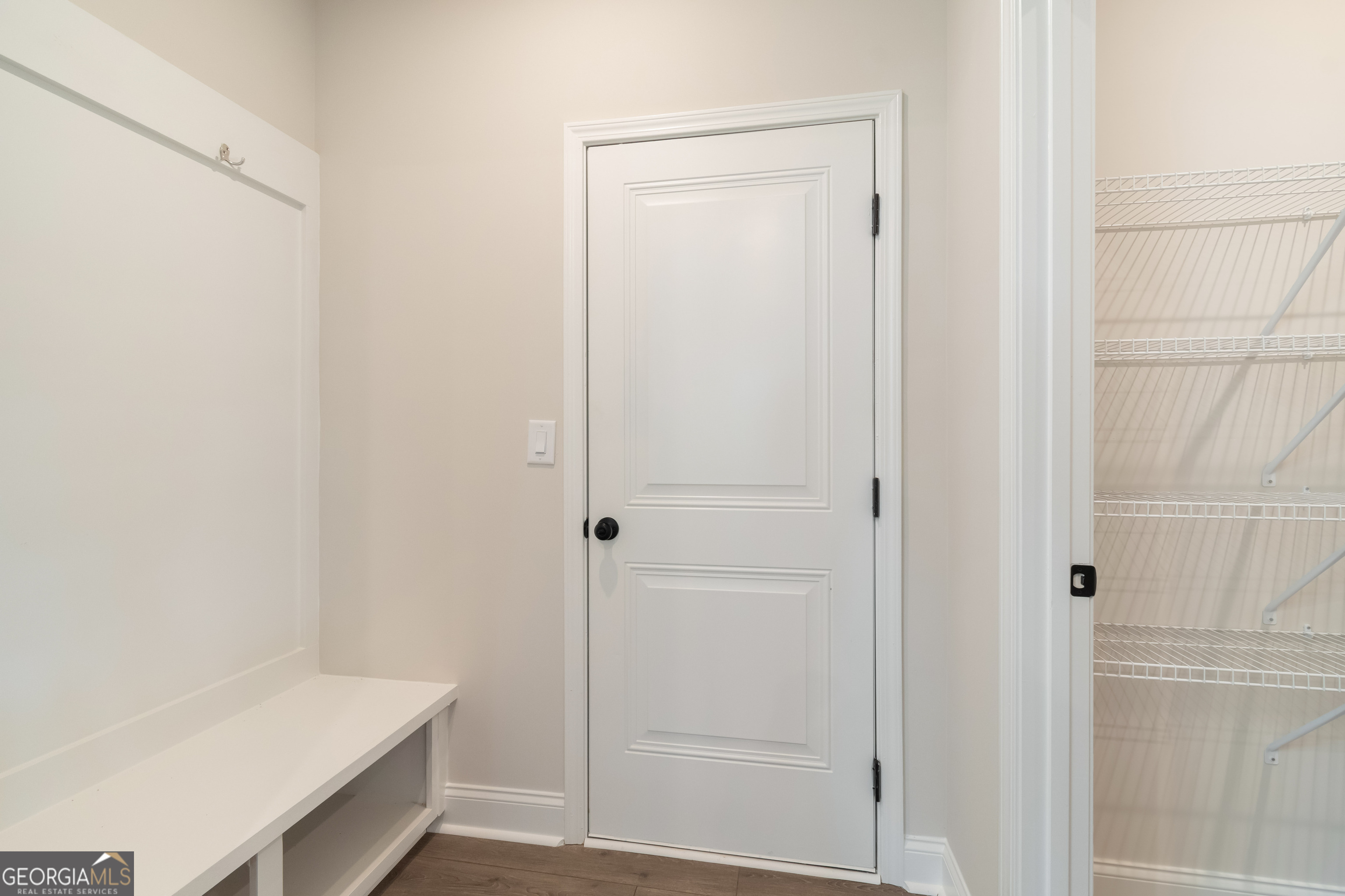 4755 Montane Street Cumming GA 30028
