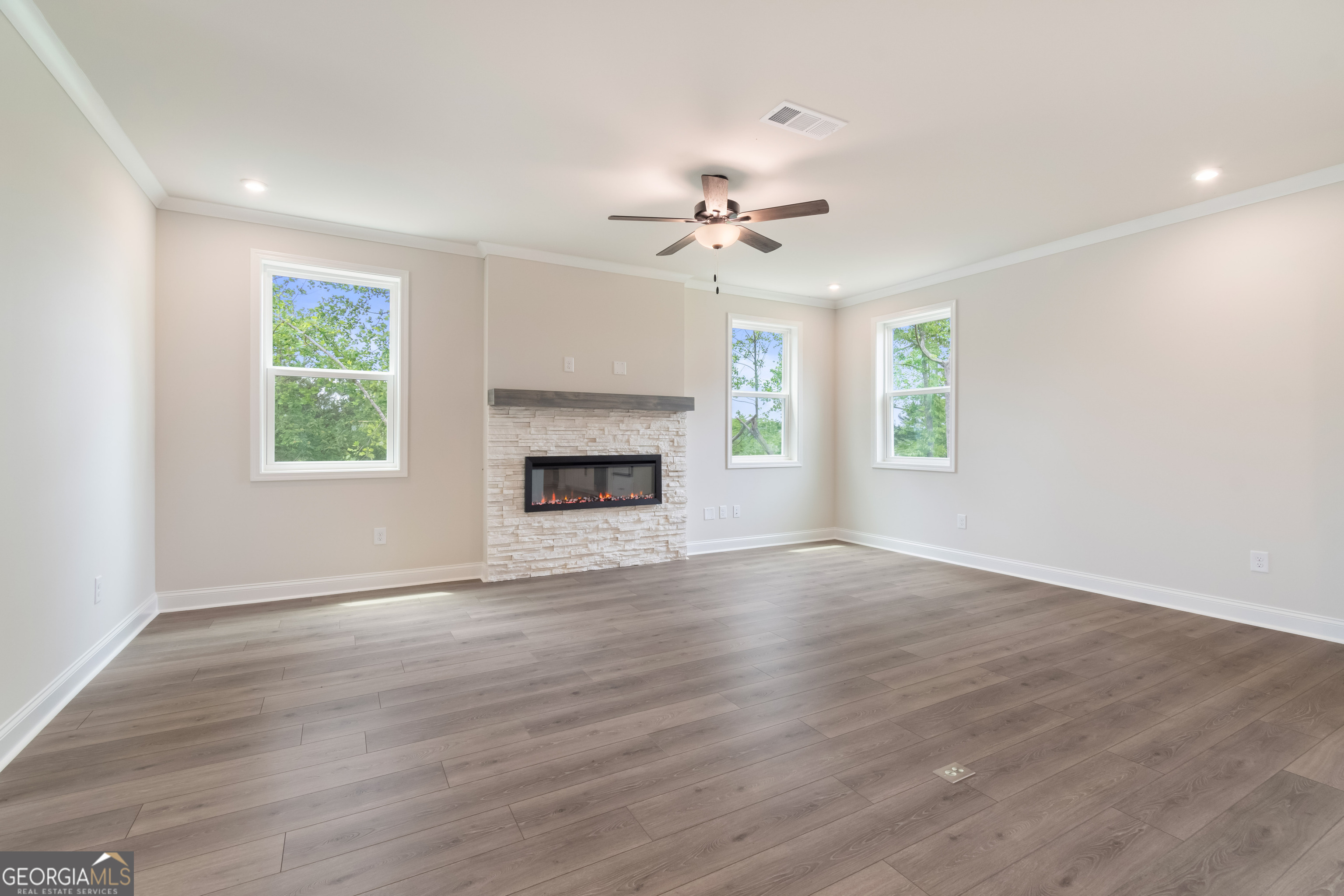 4755 Montane Street Cumming GA 30028