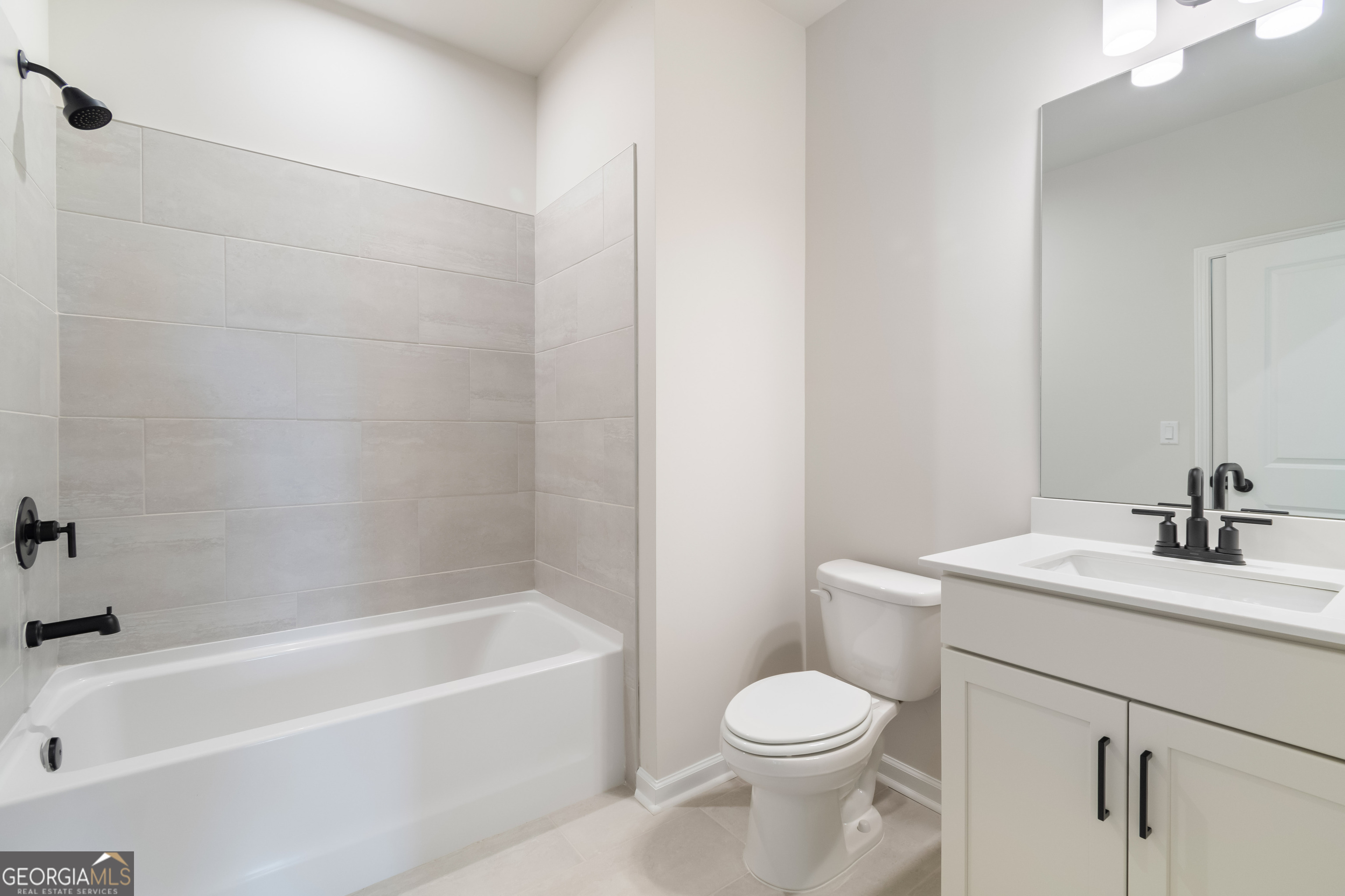 4755 Montane Street Cumming GA 30028