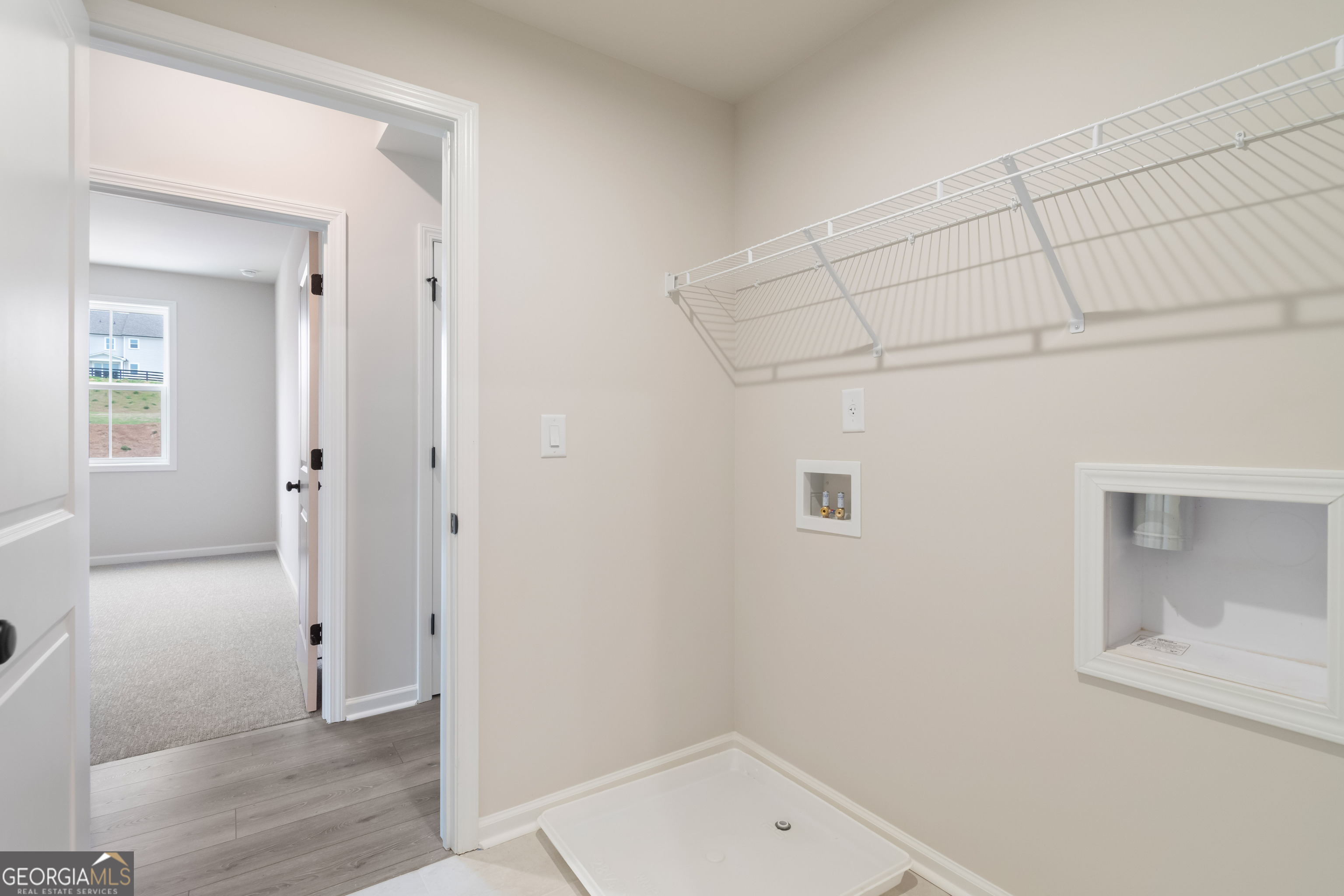 4755 Montane Street Cumming GA 30028