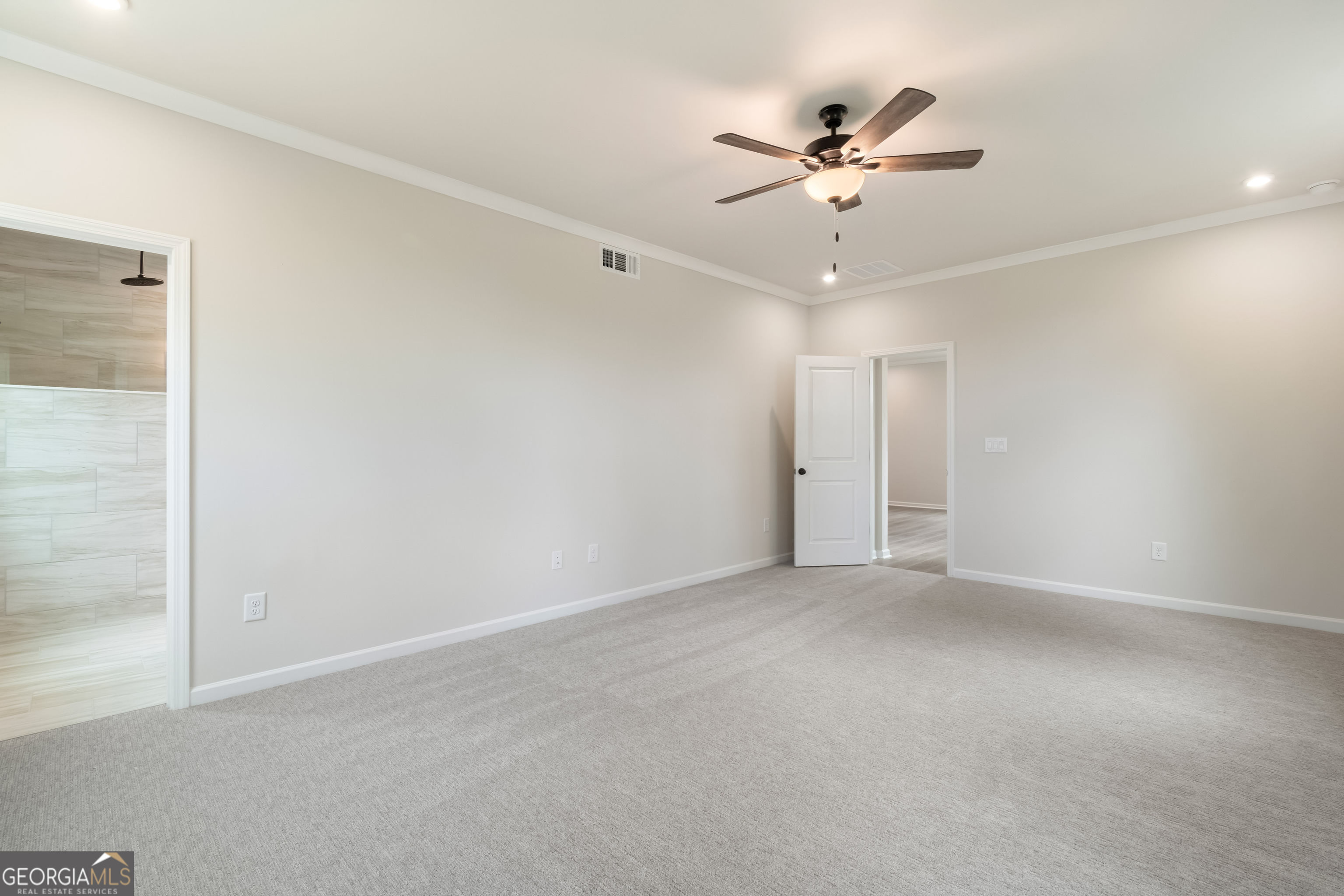 4755 Montane Street Cumming GA 30028