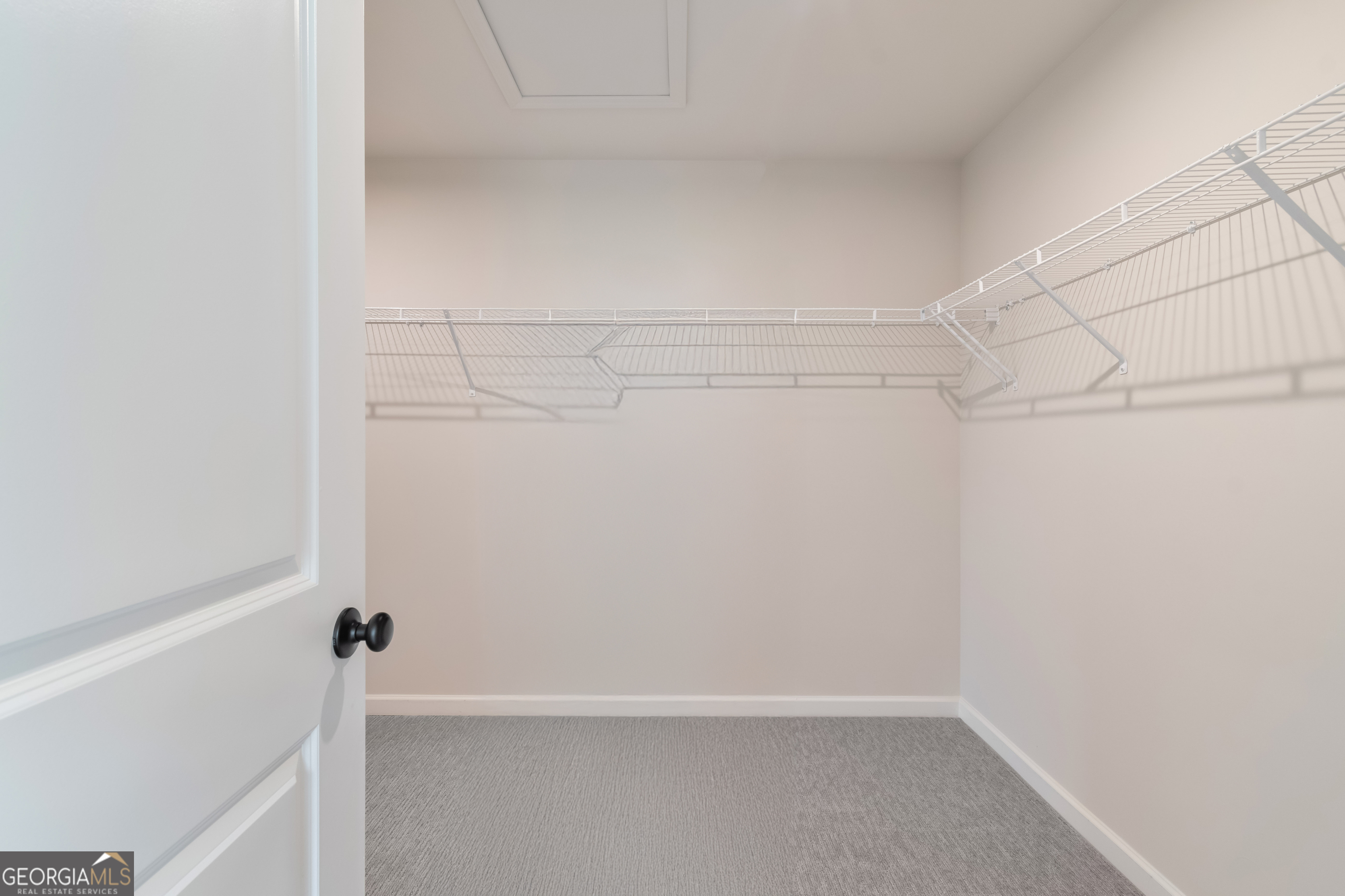 4755 Montane Street Cumming GA 30028