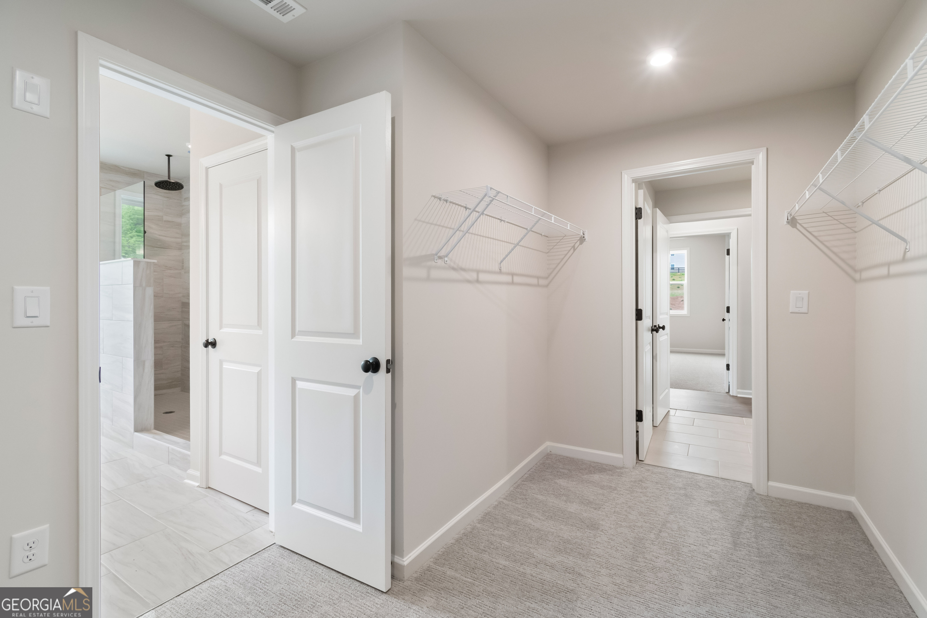 4755 Montane Street Cumming GA 30028