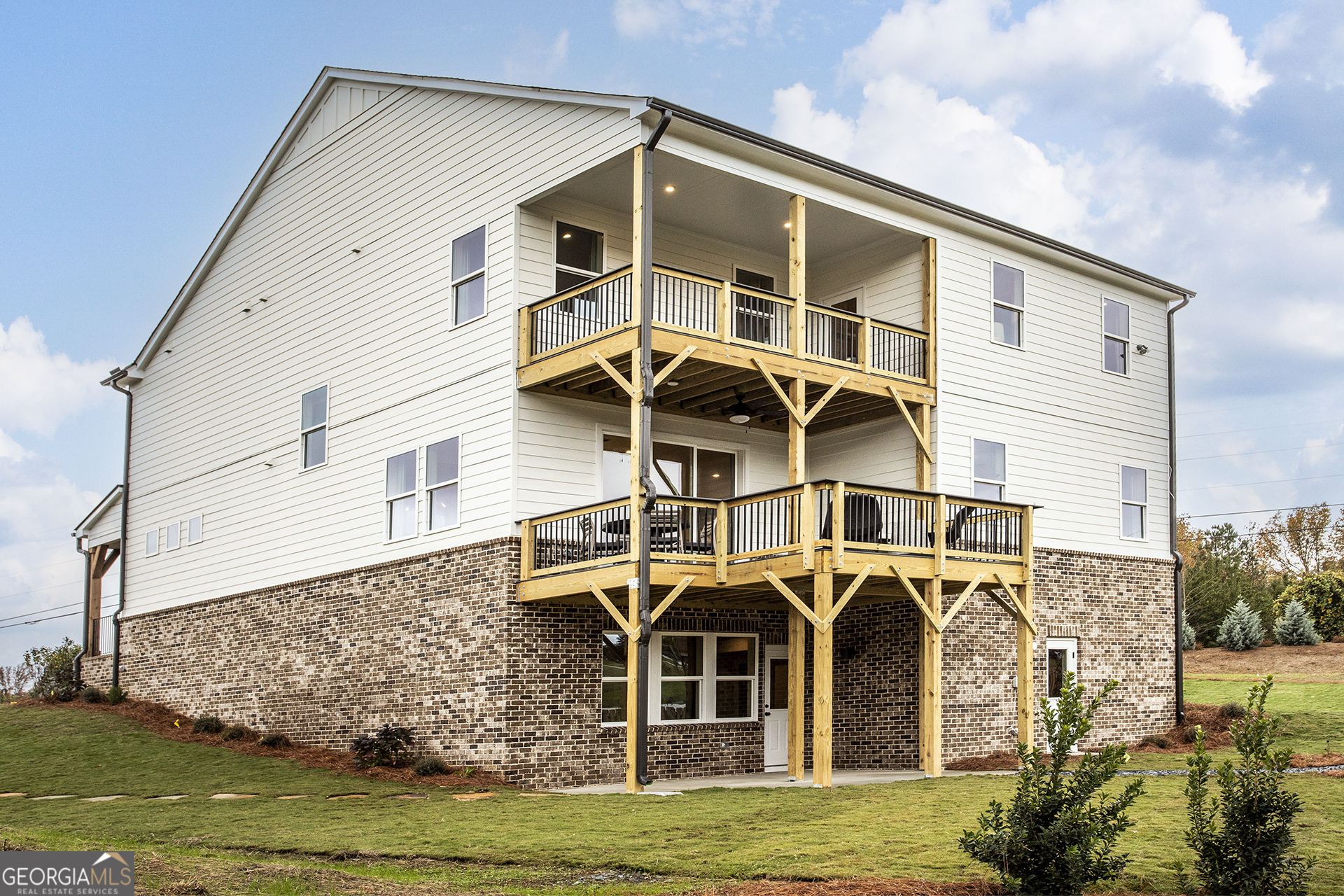 4755 Montane Street Cumming GA 30028
