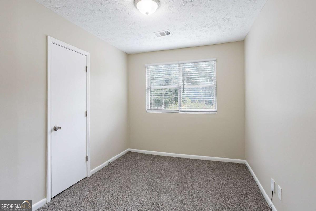2519 Godfrey Drive NW Atlanta GA 30318