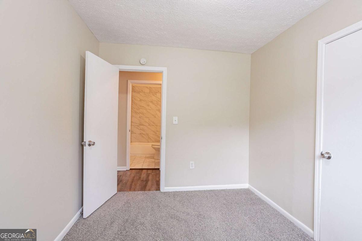 2519 Godfrey Drive NW Atlanta GA 30318