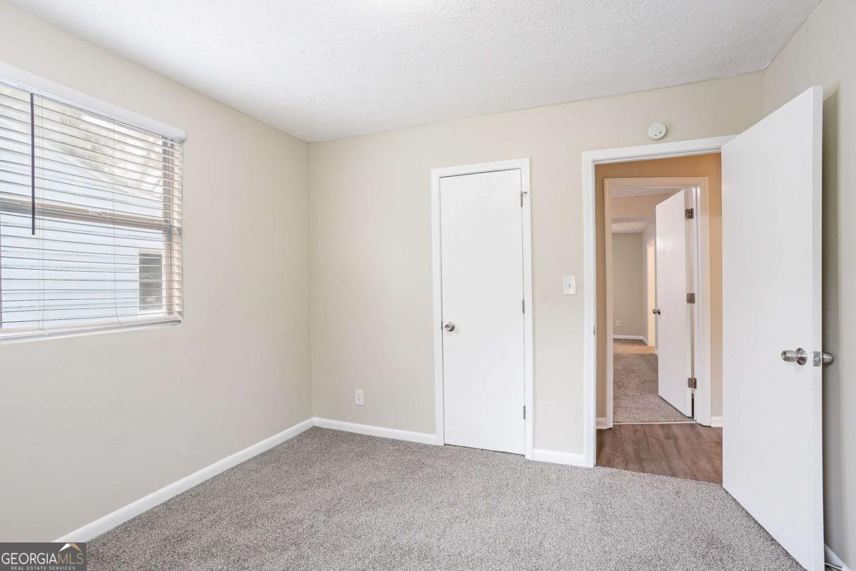 2519 Godfrey Drive NW Atlanta GA 30318