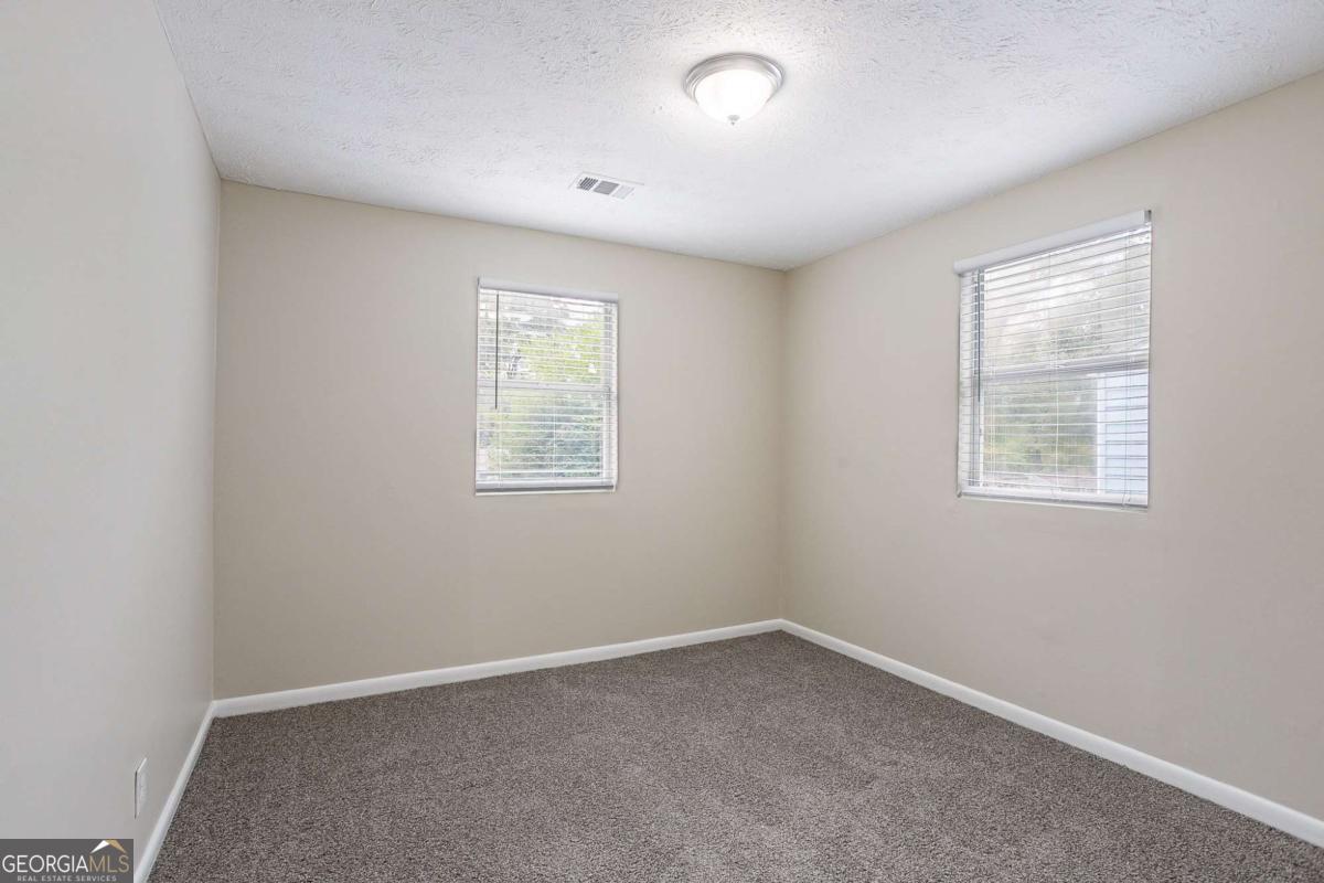 2519 Godfrey Drive NW Atlanta GA 30318