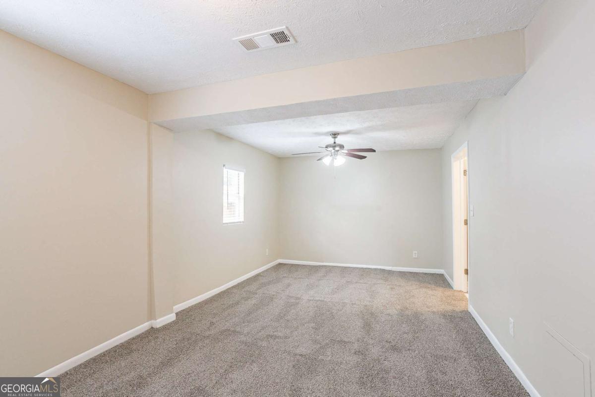 2519 Godfrey Drive NW Atlanta GA 30318