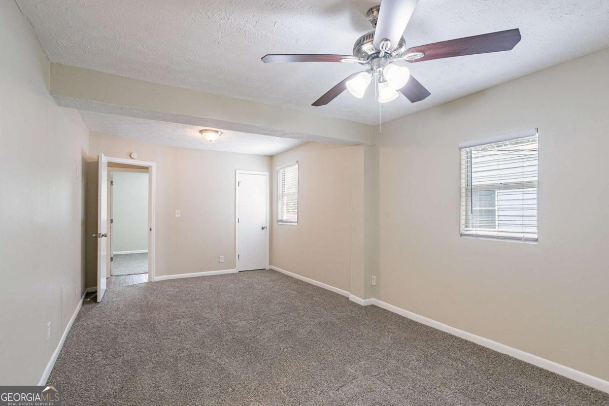 2519 Godfrey Drive NW Atlanta GA 30318