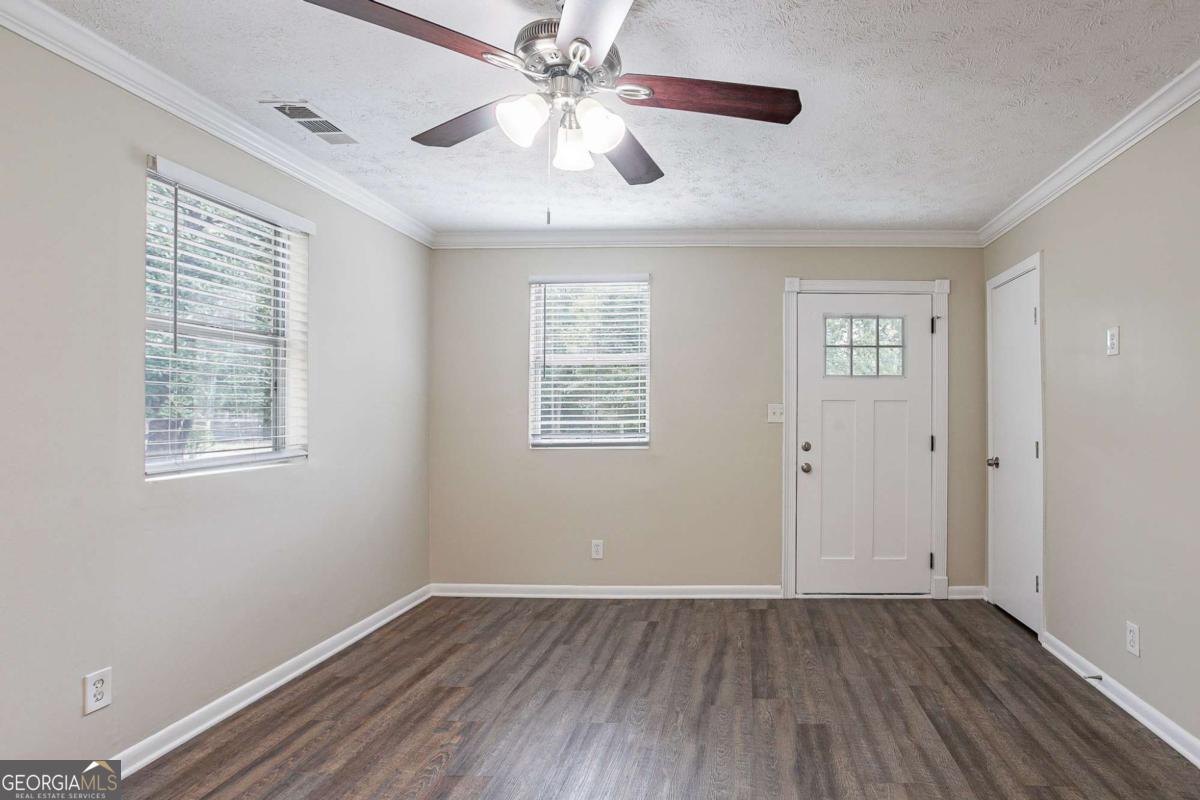 2519 Godfrey Drive NW Atlanta GA 30318