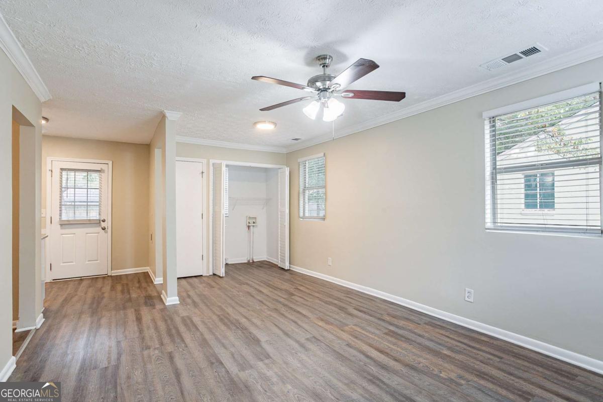 2519 Godfrey Drive NW Atlanta GA 30318