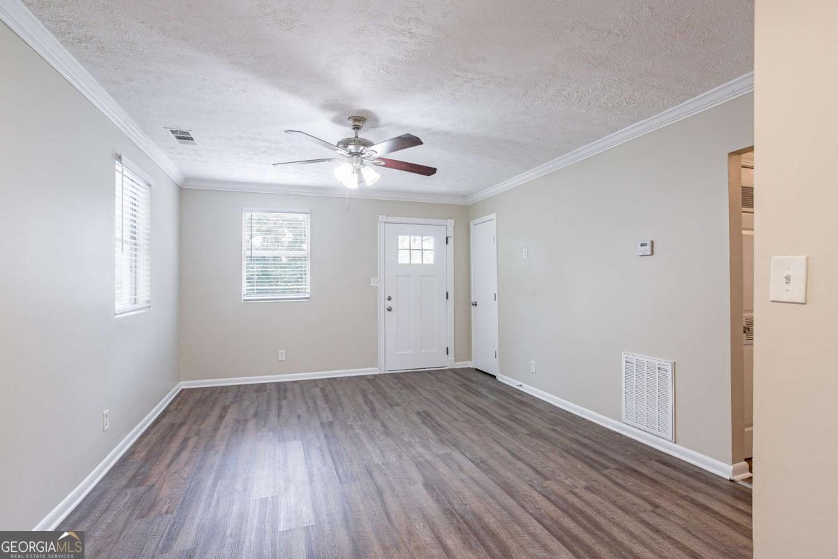 2519 Godfrey Drive NW Atlanta GA 30318