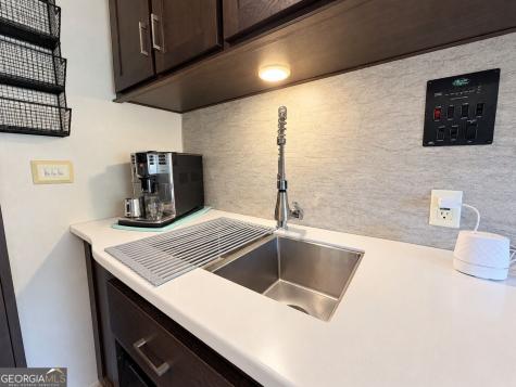 20 Fleetwood Drive Cleveland GA 30528