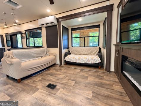 20 Fleetwood Drive Cleveland GA 30528