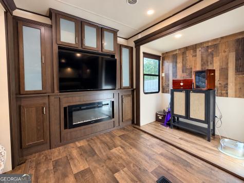 20 Fleetwood Drive Cleveland GA 30528