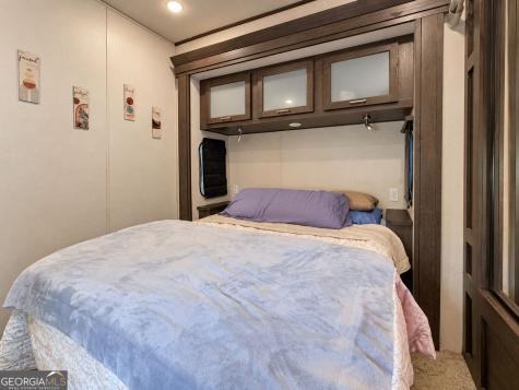 20 Fleetwood Drive Cleveland GA 30528