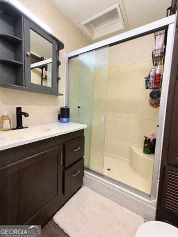 20 Fleetwood Drive Cleveland GA 30528
