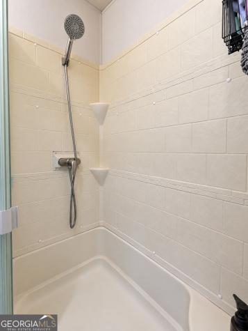 20 Fleetwood Drive Cleveland GA 30528
