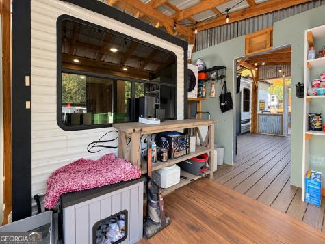 20 Fleetwood Drive Cleveland GA 30528