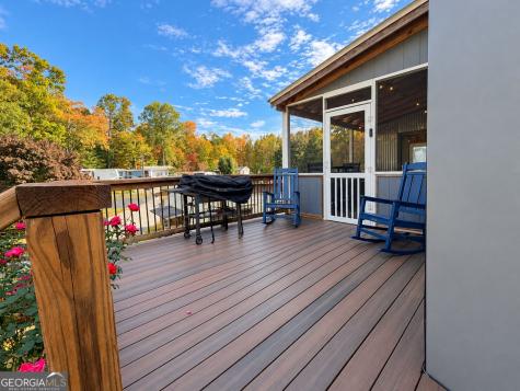 20 Fleetwood Drive Cleveland GA 30528